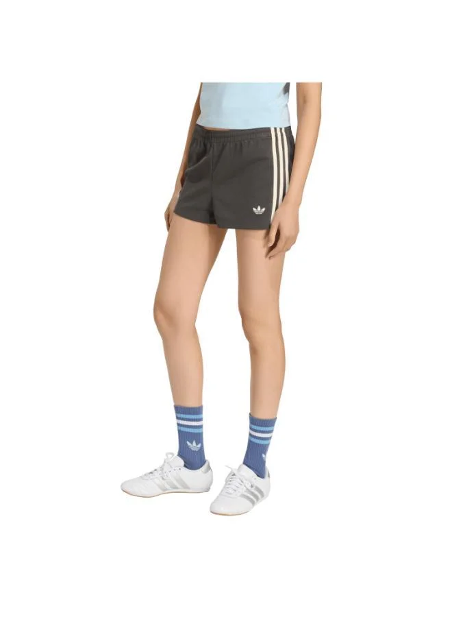 ORIGINALS GFX TRACK SHORT